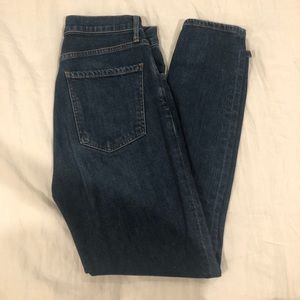 Agolde Jeans